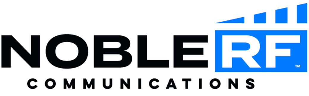 Noble RF